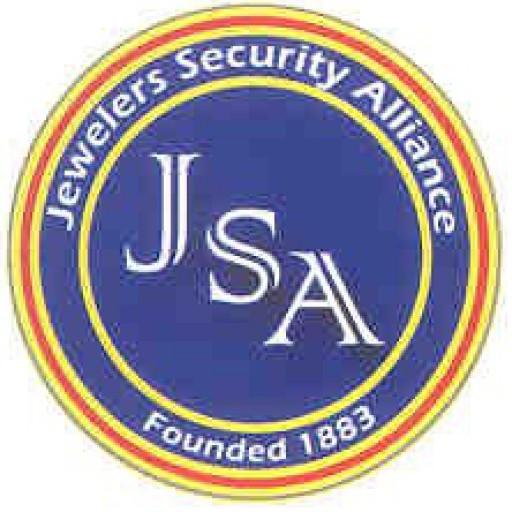 Basic Security Recommendations When Carrying Jewelry Off Premises