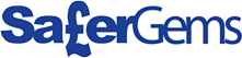 Safer Gems – U.K.