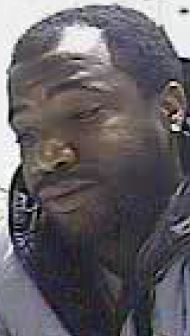 Anthony Kenneth Gordon