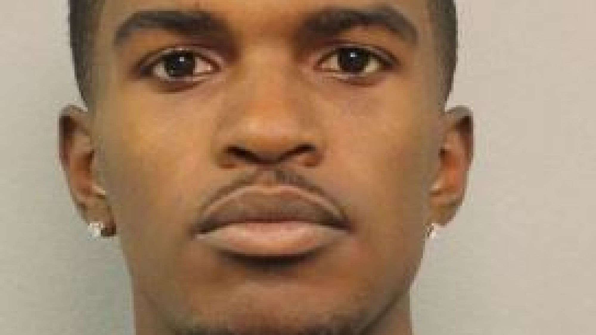 Deira Lorenza Whitehorn