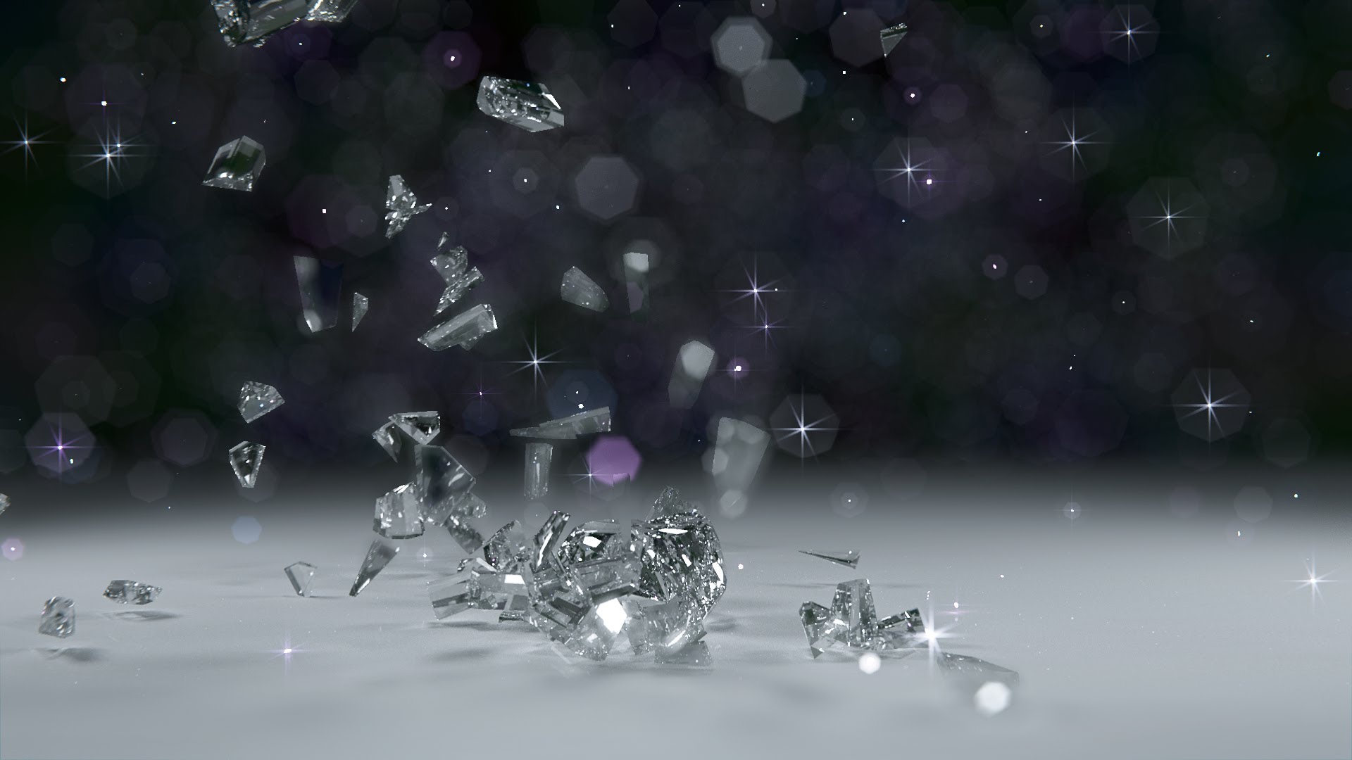 3 suspects arrested within 1 hour of brazen smash and grab robbery