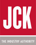 JCK logo
