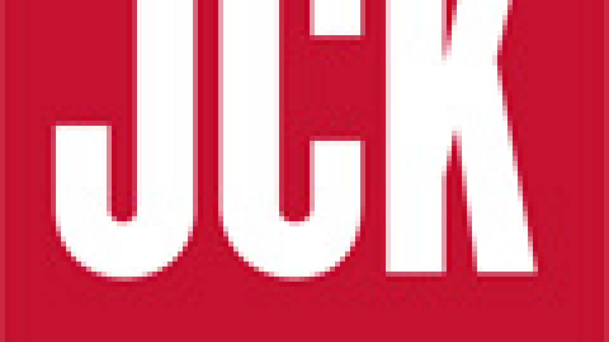 JCK logo