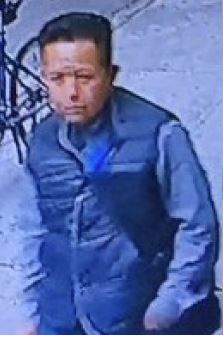 Video of Thief Stealing 86 lb Gold Bucket worth $1.6 Million