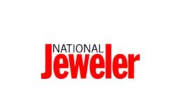 national-jeweler