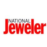 national-jeweler logo