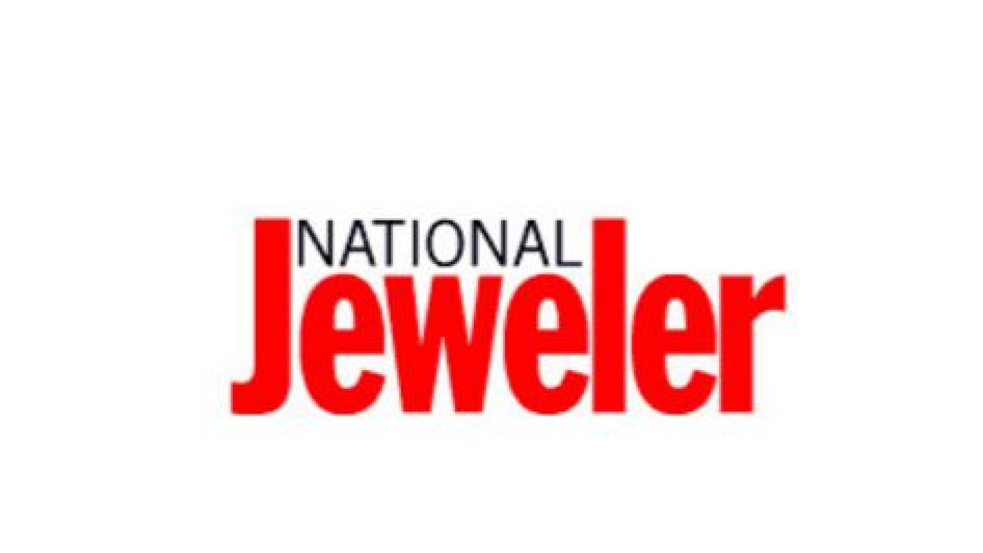 national-jeweler logo