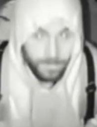 $6 Million New Year’s Eve Burglary