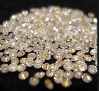 Jeweler’s pursuit leads to subject brandishing weapon