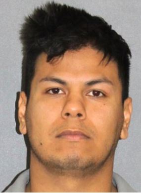 Jeweler Arrested for Stealing from Customers