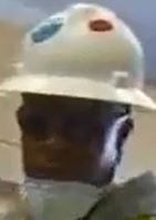 Video: Owner Scares off Violent Robbers