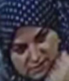 Thieves steal $20K in jewelry