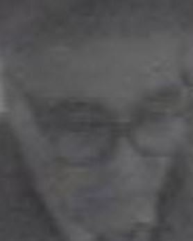 Geneva Diamond Thief