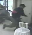 Video: Vehicle Smash Burglary