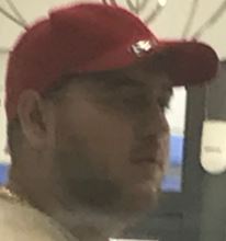 Transient Sneak Thief