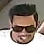 Transient Switch Theft Couple