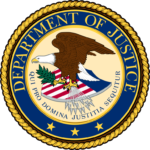 Seal_of_the_United_States_Department_of_Justice.svg