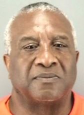 Three Suspects Arrested for Gunpoint Robbery