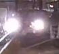 Video: Vehicle Smash Burglary