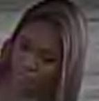 Video: Woman Diverts $100,000 Package of Jewelry