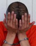 Chilean Jewelry Crime Gang Arrested in Sydney