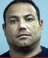 Burglars Tunnel into Pawn Shop