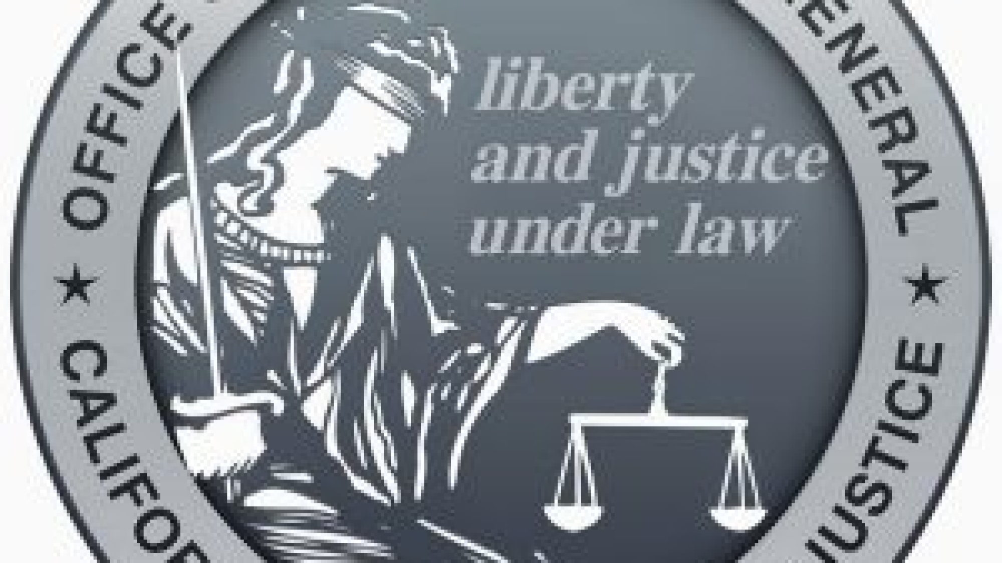 ca-attorney-general