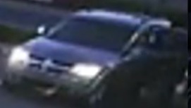 Video: $500,000 of gems stolen from Vendors