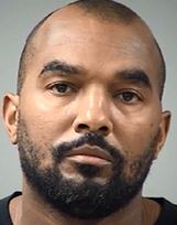 Suspect Arrested and Implicated in $4 million Jewelry Theft