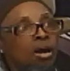 Video: Woman stole $36,000 of jewelry