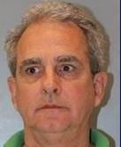 Video: Jeweler Arrested After Buying Stolen Items Without A Permit To Buy Jewelry