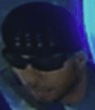 Video: Grandmother Thwarts Armed Robber