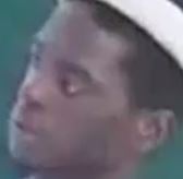 Video: Grab and Run Thief Steals $60,000 Gold Chain