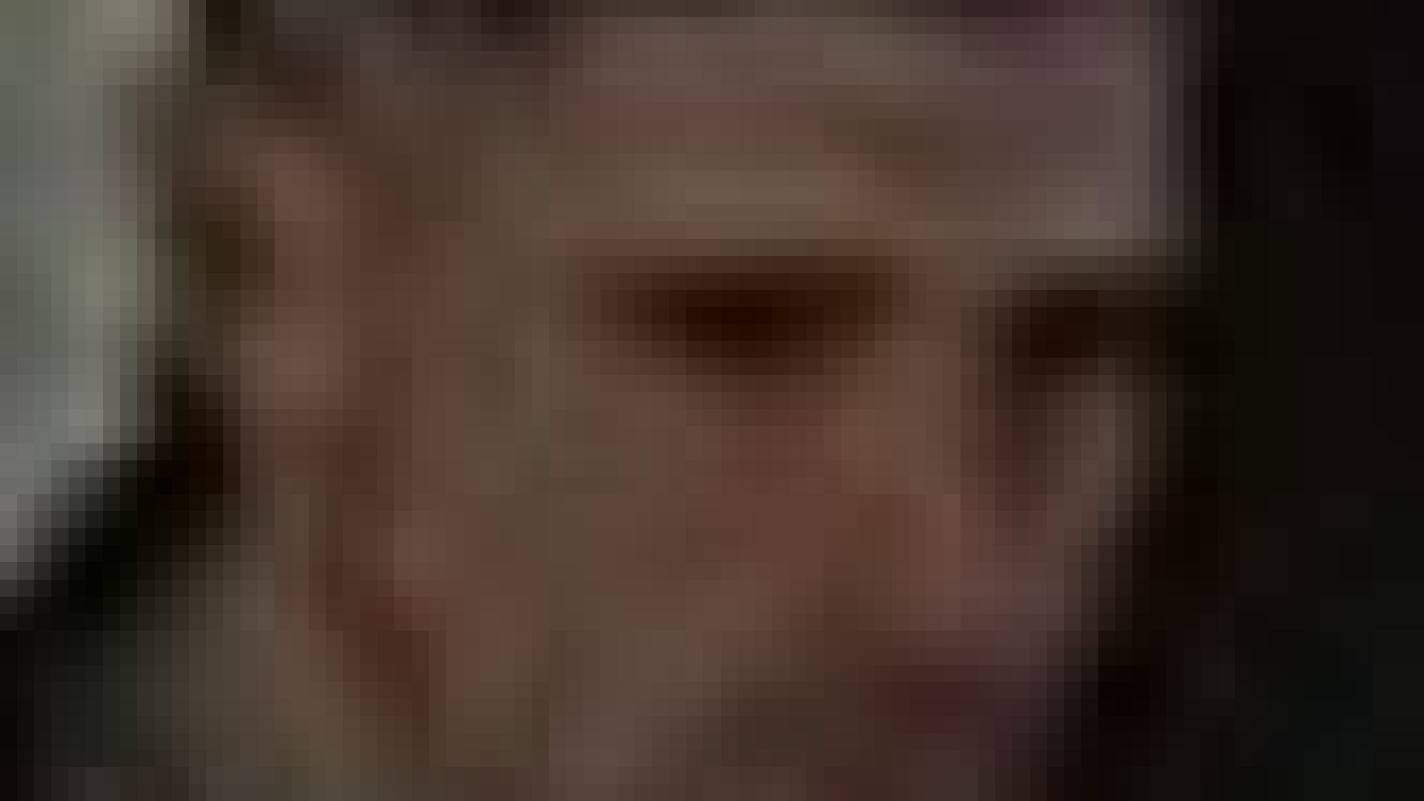 Grab and Run Subject 2-22-17