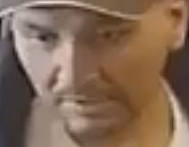 Video: Wanted Sneak Thief