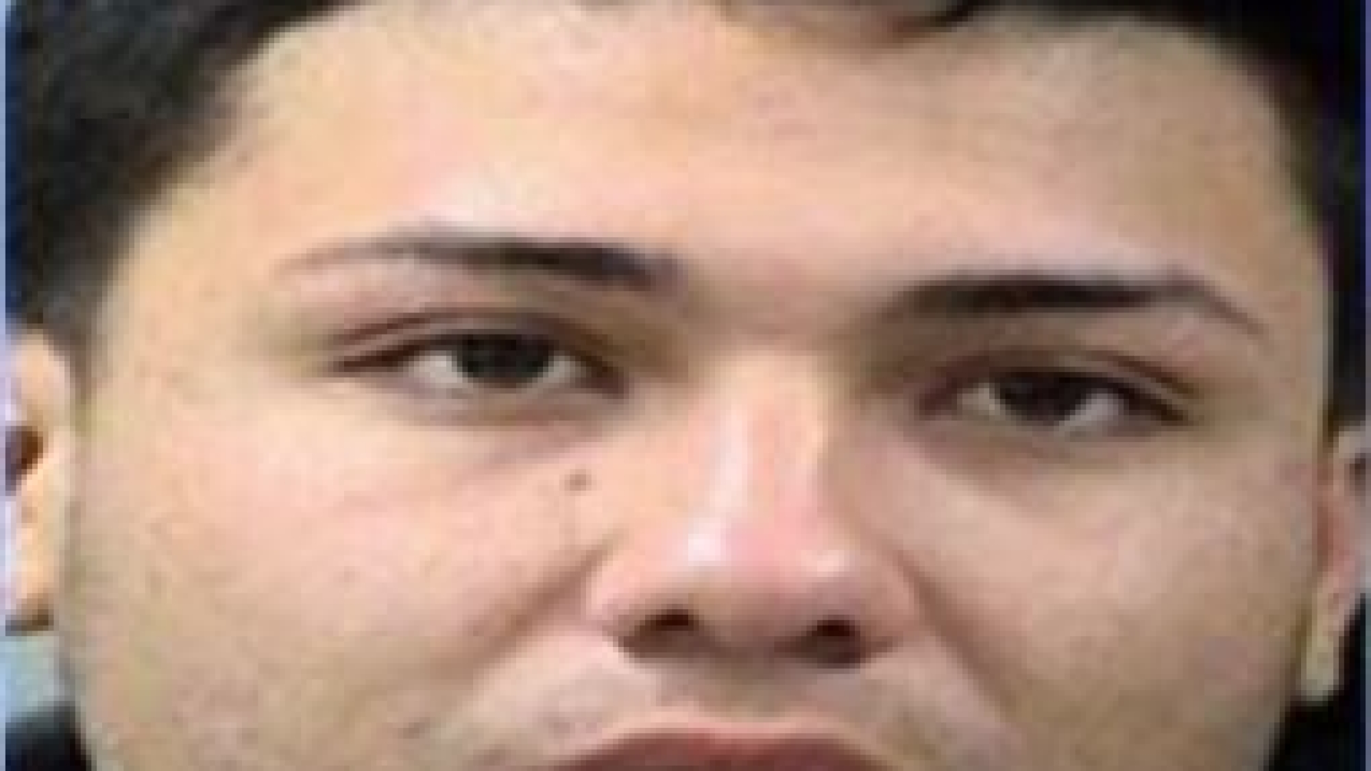 Martin Ramirez Hernandez,