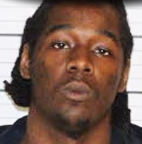 Four Accused of Smash & Grab