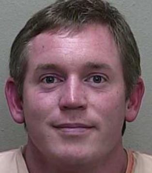 Son Stole Business Data from Mother’s Jewelry Store