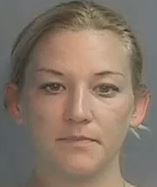 Couple Arrested After Brazen Armed Robbery