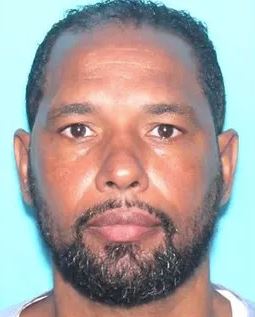 Arrested for Multiple Grab and Run Thefts