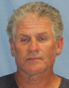 Sneak Thief Wanted in Multiple States – Arrested