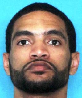 Two brothers accused of jewelry store robbery