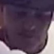 Video: Duo Stole More Than $45,000 in Jewelry