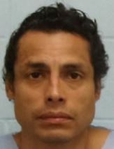 7 Robbers Arrested After Smuggling into U.S.