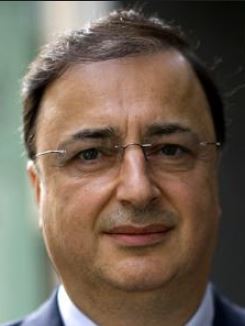 ‘King of Diamonds’ is Central Subject in Smuggling Scheme