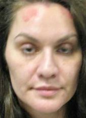 Video: Former employee stole jewelry, then pawned it to afford heroin addiction