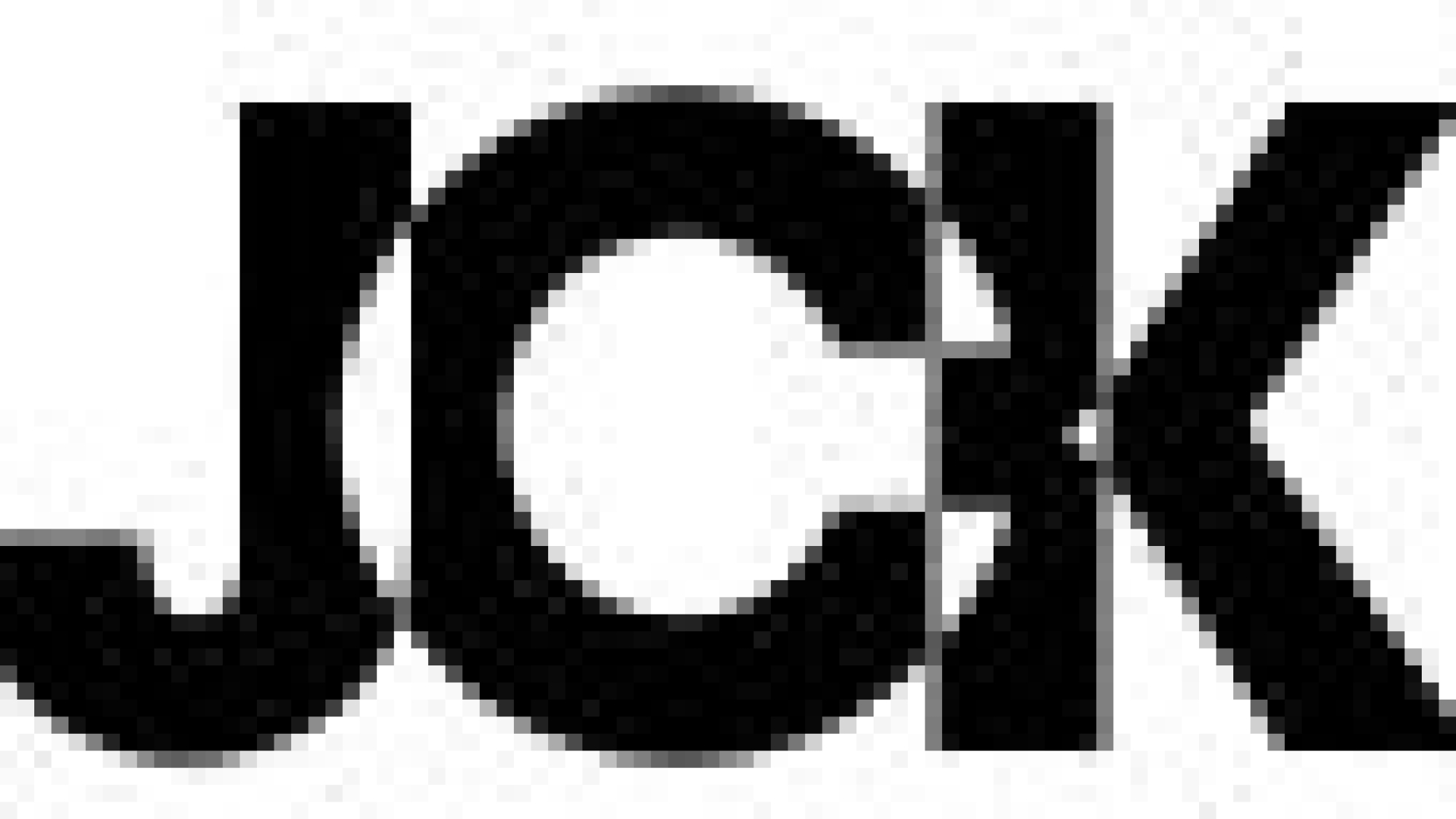 JCK