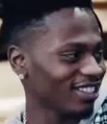 Self proclaimed ‘swipe god’ & rapper arrested for credit card fraud