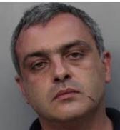 Jeweler Stages Robbery