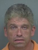 More than 25 customers accuse jeweler of swindling them